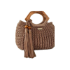 Item 143472a - Drugo - 