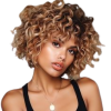 Item 144137a - Ostalo - 