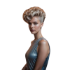 Item 144177a - Other - 