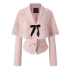 Item 144271a - Drugo - 