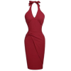 Item 144393a - Ostalo - 