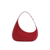 Item 144412a - Ostalo - 