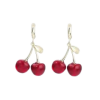 Item 144413a - Ostalo - 