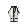 Item 144427a - Drugo - 