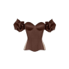 Item 144434a - Other - 