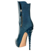Item 144444a - 其他 - 