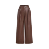 Item 144515a - Ostalo - 