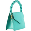 Item 144756a - Ostalo - 