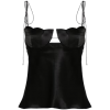 Item 144802a - Ostalo - 