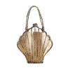 Item 144830a - Other - 