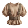 Item 145061a - Other - 