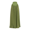 Item 145076a - Other - 