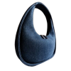 Item 145110a - 其他 - 