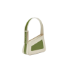 Item 145141a - Other - 