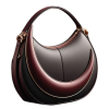 Item 145328a - Остальное - 
