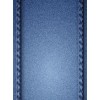 Item 145445 - Ostalo - 