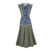 Item 145454a - Anderes - 