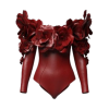 Item 145504a - Drugo - 