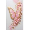 Item 145521 - Ostalo - 