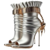Item 145655a - Ostalo - 