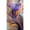 Item 145684 - Other - 