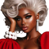 Item 145688a - Resto - 