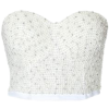 Item 145795a - Other - 