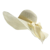 Item 145805a - Ostalo - 