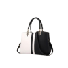 Item 145828a - Drugo - 