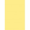 Item 145856 - Other - 
