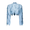 Item 145860a - Other - 