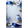Item 145862 - Other - 