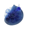 Item 145869a - Other - 