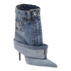 Item 145888a - Ostalo - 