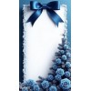 Item 145960 - Other - 