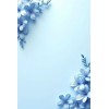 Item 145961 - Ostalo - 
