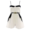 Item 145973a - Ostalo - 