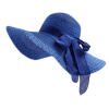 Item 145979a - Ostalo - 