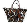 Item 145989a - Ostalo - 