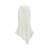 Item 145994a - Ostalo - 