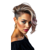 Item 146019a - Ostalo - 