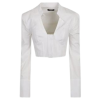 Item 146051a - Anderes - 
