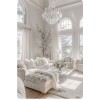 Item 146081 - Anderes - 