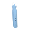 Item 146109a - Other - 