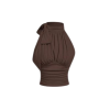 Item 146125a - Ostalo - 