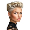 Item 146127a - Other - 