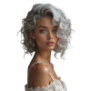 Item 146145a - Other - 