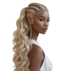 Item 146146a - Other - 