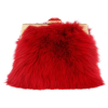 Item 146158a - Other - 