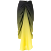 Item 146162a - Drugo - 